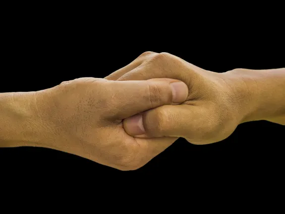 AcedBet Casino Supporto